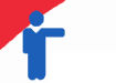 Borgerservice Midtfyn Faaborg