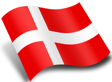 Borgerservice Midtfyn Faaborg